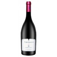 Dão Wines|Winefromportugal