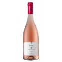 Terras Madre de Água 2020 Rosé Wein|Winefromportugal