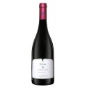 Terras Madre de Água Touriga Nacional 2019 Red Wine