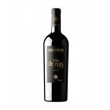 Villa Oeiras Superior 15 Years Old