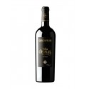 Villa Oeiras Superior 15 let|Winefromportugal