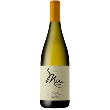 Mira do Ó|Winefromportugal