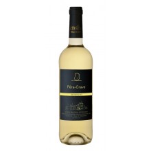 Alentežská vína|Winefromportugal