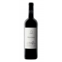 Pera Grave 2018 Red Wine|Winefromportugal