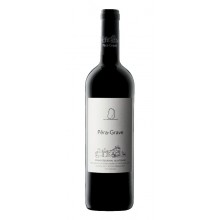 Alentejo viinit|Winefromportugal