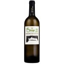 Quinta do Mouro Erro 2019 White Wine