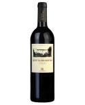 Quinta do Mouro 2014 Punaviini|Winefromportugal