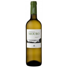 Vinha do Mouro 2019 Bílé víno