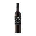 Torero 2010 Red Wine|Winefromportugal