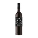 Torero 2010 Red Wine