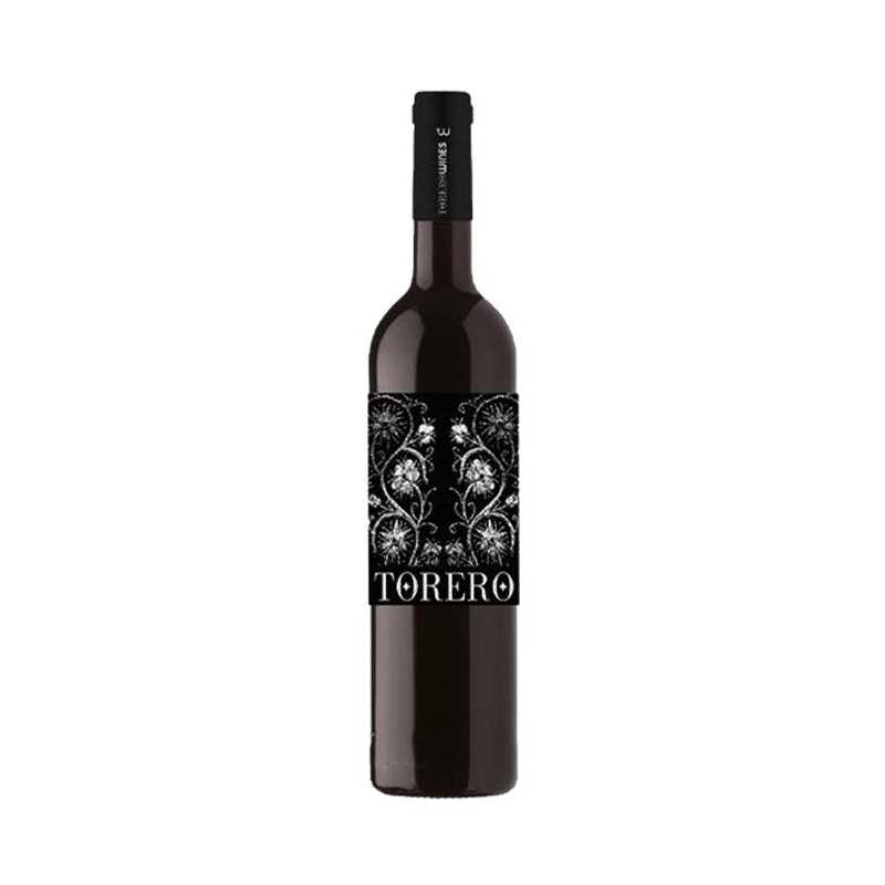 Torero 2010 Red Wine Torero 2010 Red Wine