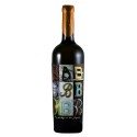 B de Duende Grande Reserva 2010 Hvidvin|Winefromportugal