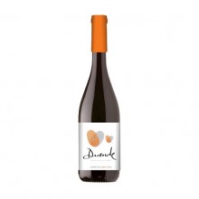 El Duende Grande Reserva 2010 Red Wine