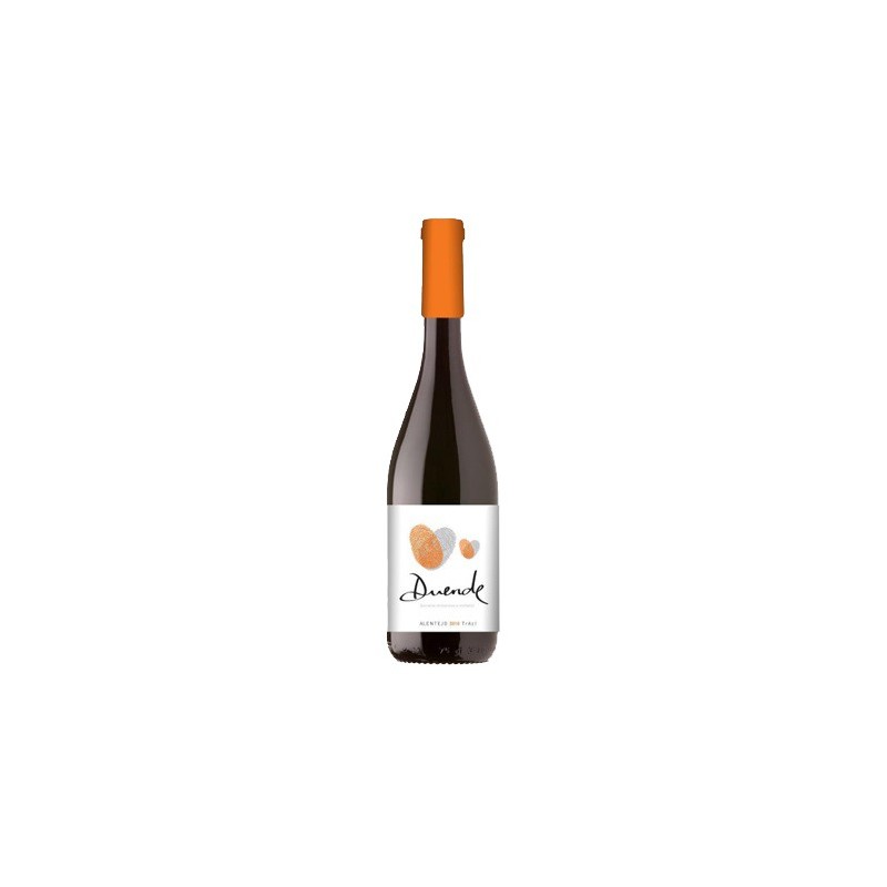 El Duende Grande Reserva 2010 Red Wine El Duende Grande Reserva 2010 Red Wine
