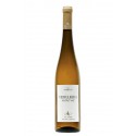 Vidigueira Antão Vaz 2019 White Wine