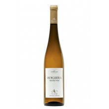 Alentejo viinit|Winefromportugal