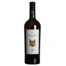 Vidigueira Reserva 2013 Bílé víno
