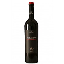 Vidigueira Alicante Bouschet 2018 Red Wine