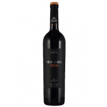Vidigueira Syrah 2019 Red Wine