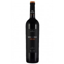 Alentejo viinit|Winefromportugal