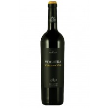 Alentejo viinit|Winefromportugal