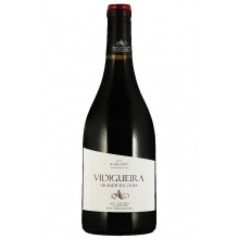 Červené víno Vidigueira Grande Escolha 2015