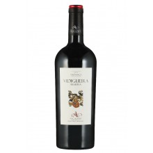 Vidigueira Reserva 2015 Red Wine