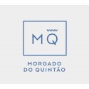 Morgado do Quintão Bílé víno 2018|Winefromportugal