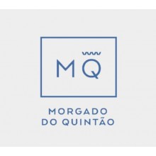 Morgado do Quintão 2018 Weißwein|Winefromportugal