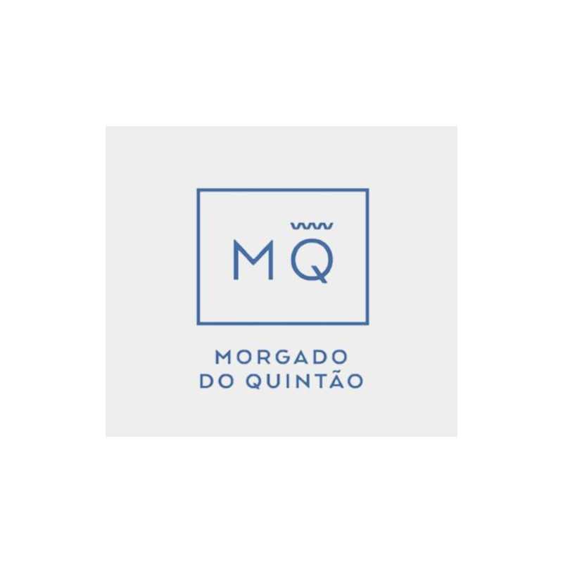 Morgado do Quintão 2018 Weißwein|Winefromportugal