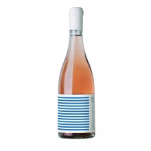 Morgado do Quintão Palhete 2020 Rosé Wine