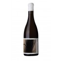 Morgado do Quintão Červené víno Castelão 2018