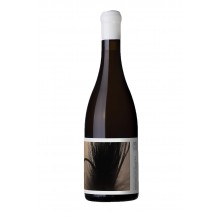 Morgado do Quintão Červené víno Castelão 2018