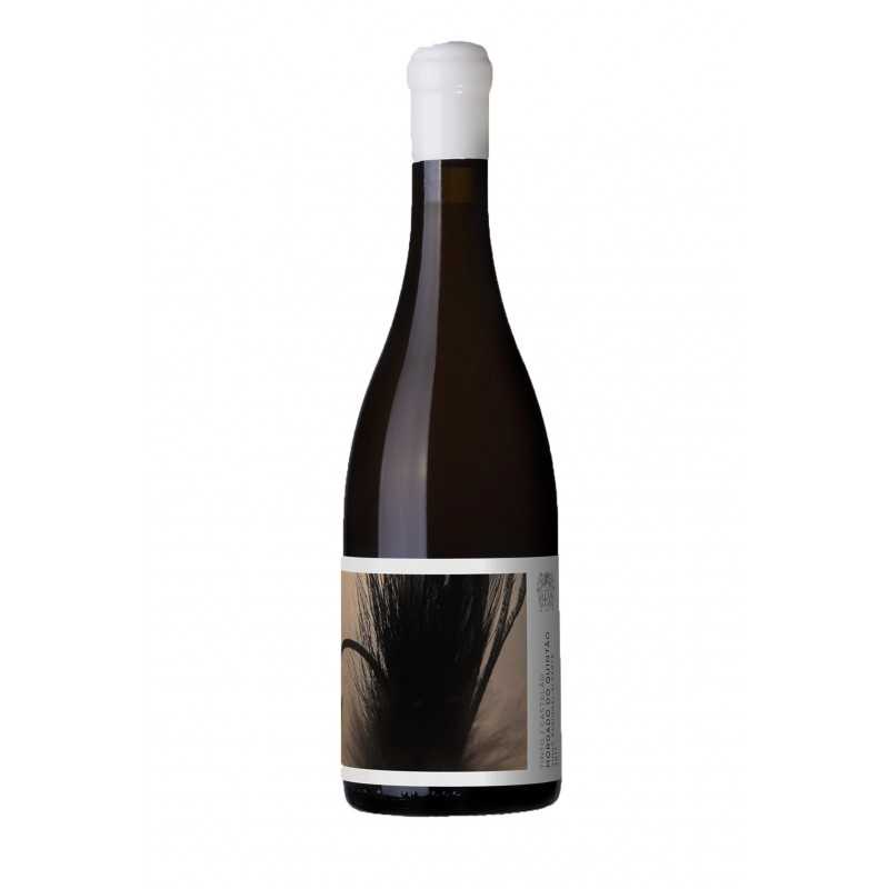 Morgado do Quintão Červené víno Castelão 2018 Morgado do Quintão Červené víno Castelão 2018