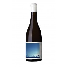 Algarve Weine|Winefromportugal