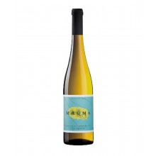 Azorernes vin|Winefromportugal