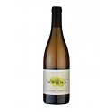 Muros de Magma 2016 White Wine