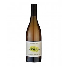 Azorernes vin|Winefromportugal