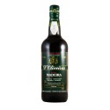 D'Oliveiras 3 Jahre Medium Sweet Madeira Wein|Winefromportugal