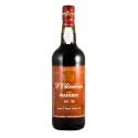 D'Oliveiras 3 Jahre Sweet Madeira Wein|Winefromportugal