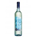 Gazela Mare White Wine|Winefromportugal