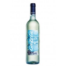 Gazela Mare Bílé víno