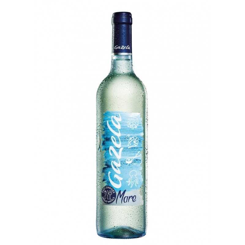 Gazela Mare White Wine|Winefromportugal