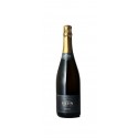 Familia Hehn Reserva Brut mousserende hvidvin|Winefromportugal