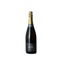 Familia Hehn Reserva Brut Šumivé bílé víno
