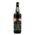 D'Oliveiras 5 Jahre Medium Sweet Madeira Wein|Winefromportugal