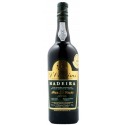 D'Oliveiras 10 Jahre Medium süß Madeira Wein|Winefromportugal