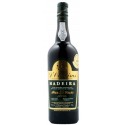 D'Oliveiras 10 Years Medium Sweet Madeira Wine