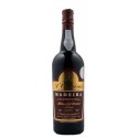 D'Oliveiras 10 Years Sweet Madeira Wine