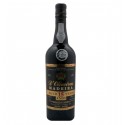 D'Oliveiras 15 Years Dry Madeira Wine|Winefromportugal